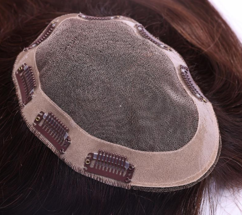 shunfahair mono toupee.png